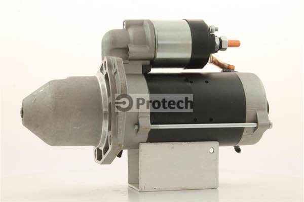 Starter IR8693 PROTECH